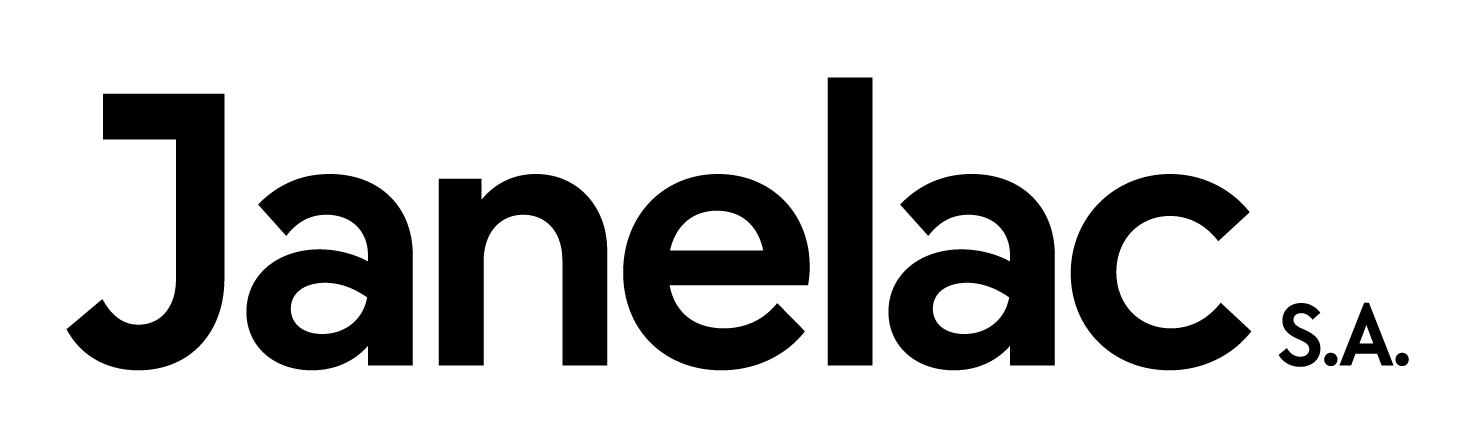 JANELAC