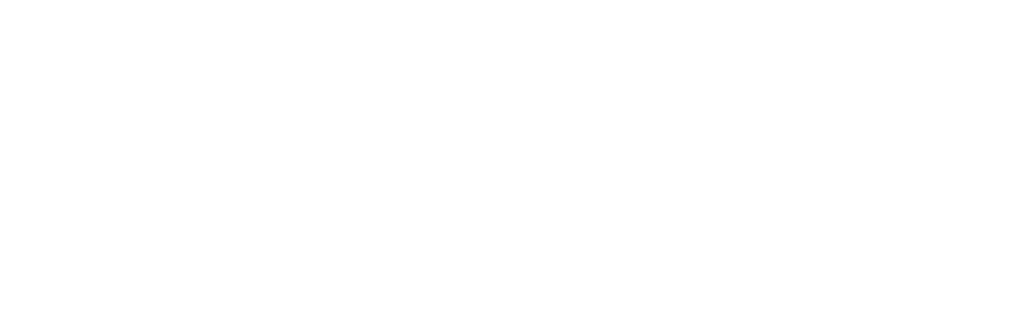 JANELAC