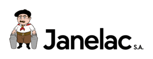 JANELAC_WEB2025_02_logo-full