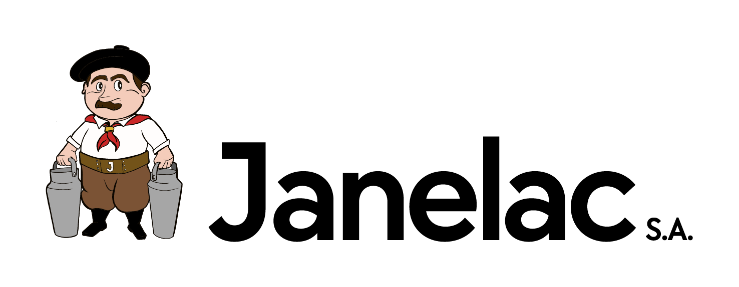 JANELAC