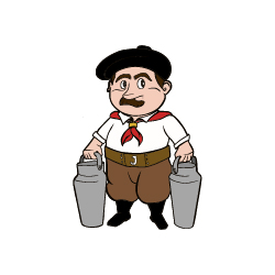JANELAC_WEB2025_02_favicon