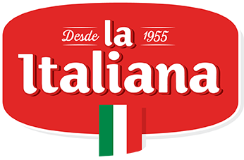 logo-la-italiana-pastas