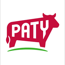 paty