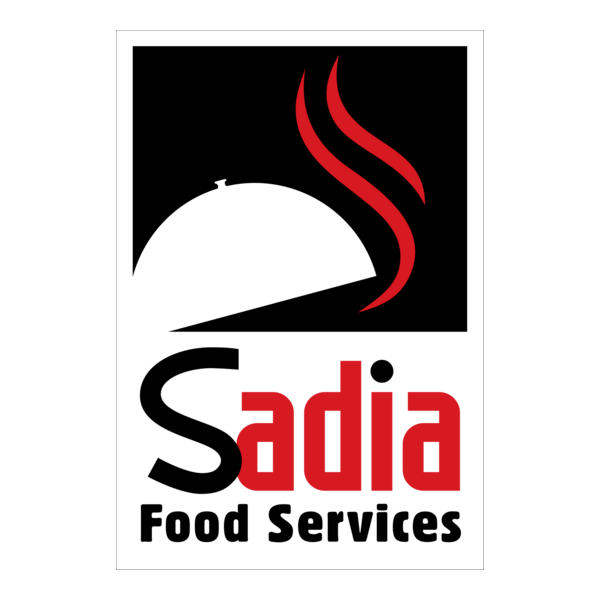 sadia-food-services